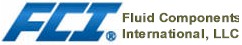 FCI Fluid Components International, LLC