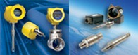 FCI Industrial and Aerospace Products