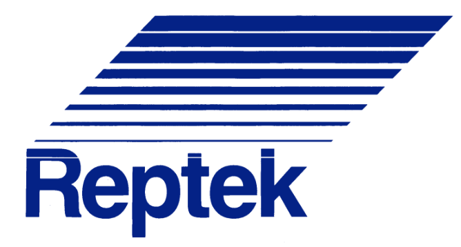 Reptek Co. LLC Provides instrumentation to the industrial, environmental, and process control markets.