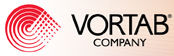 Vortab Corporation
